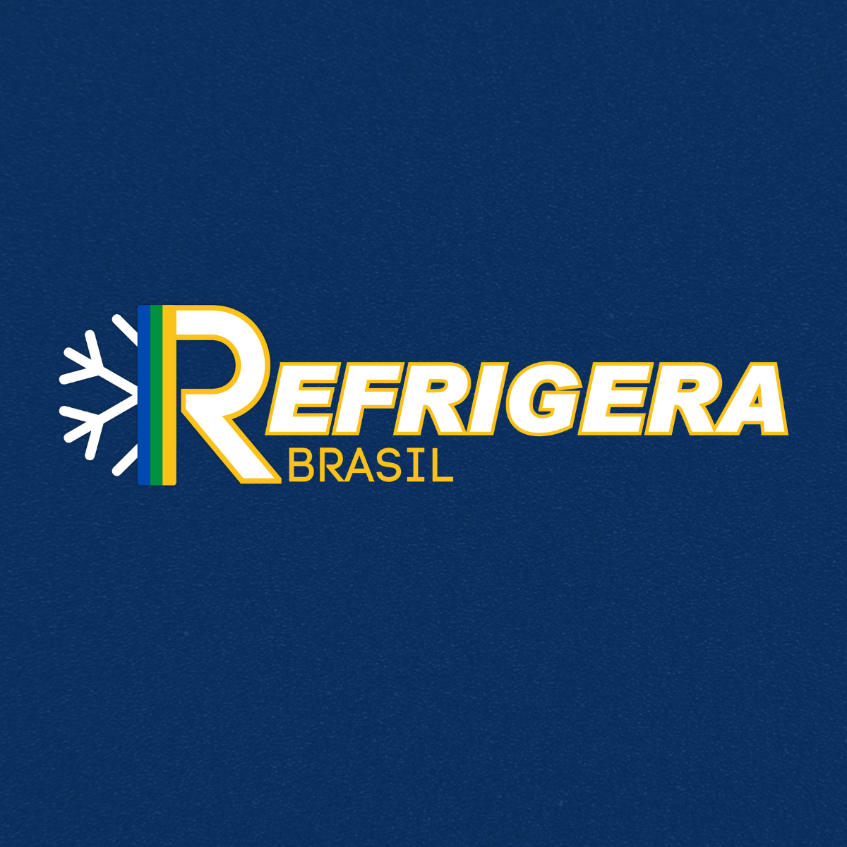 Refrigera Brasil